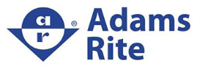 Adams Rite Logo